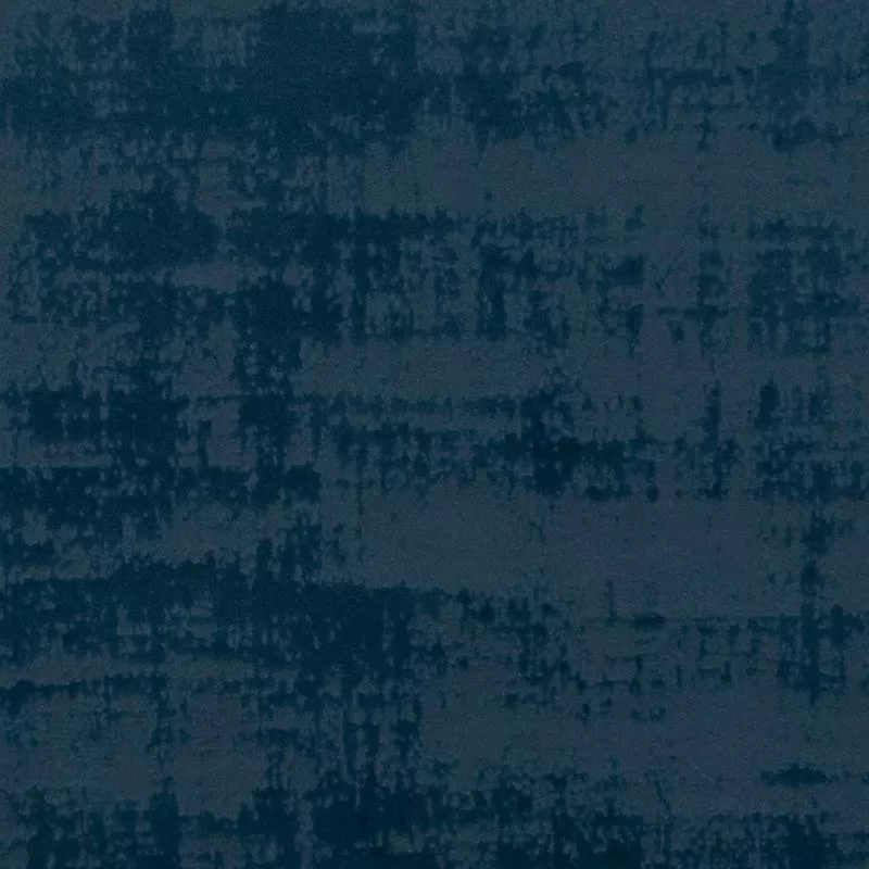 ΥΦΑΣΜΑ ΒΕΛΟΥΔΟ ΜΕ ΟΨΗ ΜΑΡΜΑΡΟΥ