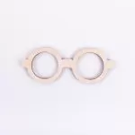 ΓΥΑΛΙΑ 93 Χ 36 ΜΜ