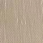 Ελαστικό κάλυμα καρέκλας σετ 6τμχ Art 1583 σε 5 χρώματα Beauty Home