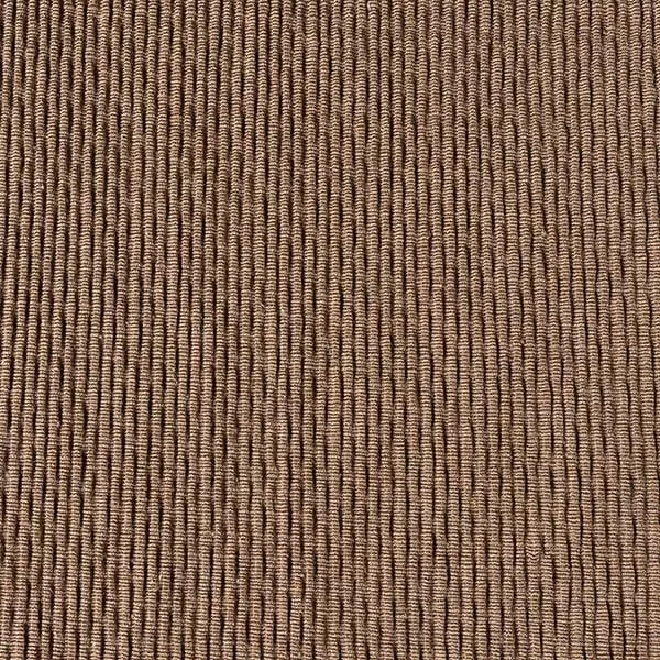 Ελαστικό κάλυμα μονοθέσιου καναπέ Art 1583 σε 5 χρώματα Beauty Home