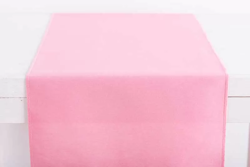 ΡΑΝΝΕΡ ΡΟΖ PREMIUM