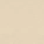 ΥΦΑΣΜΑ ΜΟΝΟΧΡΩΜΟ ΕΚΡΟΥ 140 CM