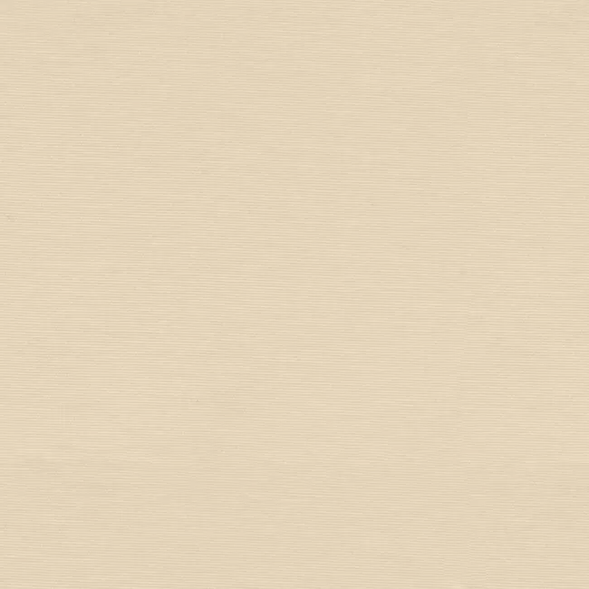 ΥΦΑΣΜΑ ΜΟΝΟΧΡΩΜΟ ΕΚΡΟΥ 140 CM