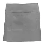 Επαγγελματική Ποδιά Shark σε 8 χρώματα One size Beauty Home