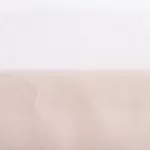 ΡΑΝΝΕΡ ΚΕΝΤΗΜΑ ΡΟΜΒΟ ΕΚΡΟΥ