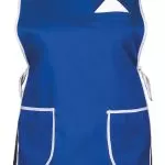 Επαγγελματική Ποδιά Deft σε 3 χρώματα 85×51 Beauty Home