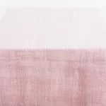 ΡΑΝΝΕΡ ΒΕΛΟΥΔΟ ΜΑΡΜΑΡΟ ΣΑΠΙΟ ΜΗΛΟ