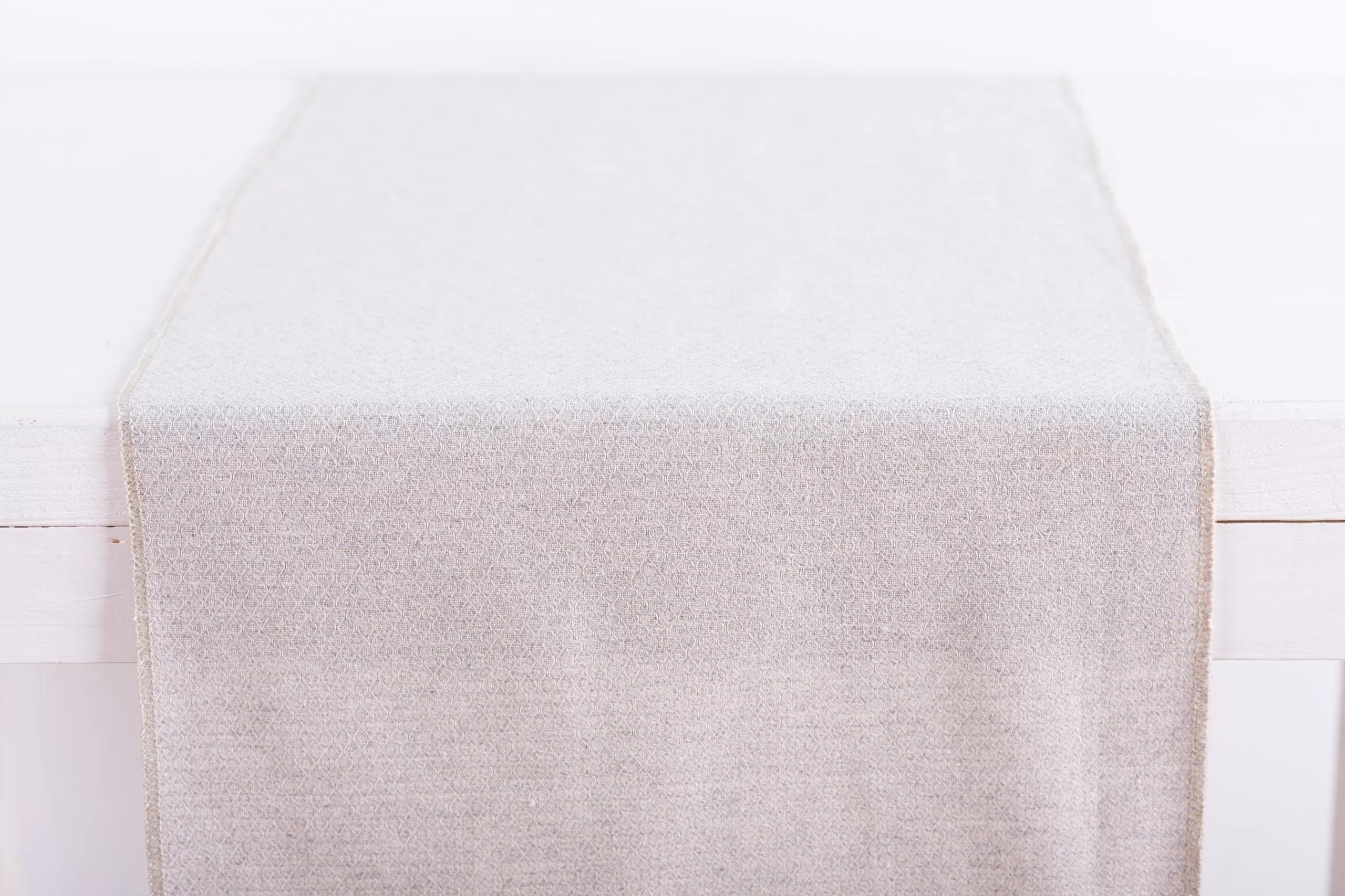 ΡΑΝΝΕΡ ΚΕΝΤΗΜΑ ΡΟΜΒΟ ΓΚΡΙ