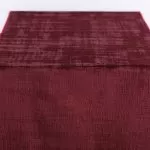 ΡΑΝΝΕΡ ΒΕΛΟΥΔΟ ΜΑΡΜΑΡΟ ΜΠΟΡΝΤΩ