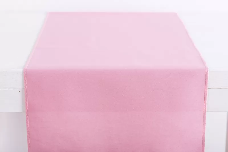 ΡΑΝΝΕΡ ΡΟΖ PREMIUM