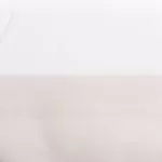 ΡΑΝΝΕΡ ΕΚΡΟΥ PREMIUM