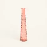 ΒΑΖΟ ΑΝΑΓΛΥΦΟ 7 x 32 cm