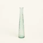 ΒΑΖΟ ΑΝΑΓΛΥΦΟ 7 x 32 cm