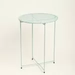 ΒΟΗΘΗΤΙΚΟ ΤΡΑΠΕΖΑΚΙ 46,5 x 62,5 cm ΒΕΡΑΜΑΝ