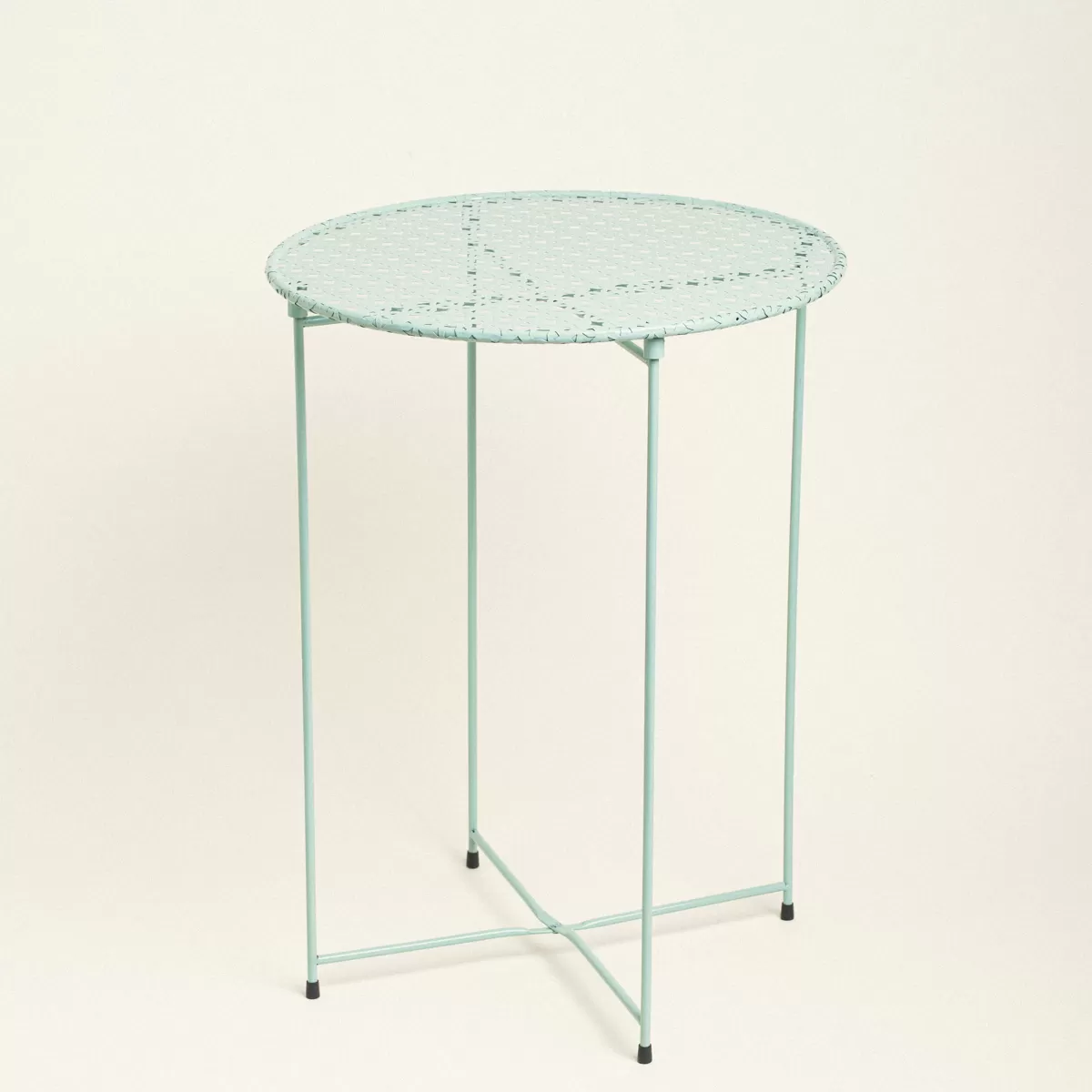 ΒΟΗΘΗΤΙΚΟ ΤΡΑΠΕΖΑΚΙ 46,5 x 62,5 cm ΒΕΡΑΜΑΝ