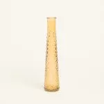 ΒΑΖΟ ΑΝΑΓΛΥΦΟ 7 x 32 cm