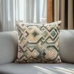 ΜΑΞΙΛΑΡΟΘΗΚΗ ΒΕΛΟΥΔΟ MARBLE LUXURY