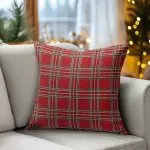 ΜΑΞΙΛΑΡΟΘΗΚΗ ΣΤΟΦΑ ΚΑΡΩ ΚΟΚΚΙΝΟ