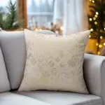 ΜΑΞΙΛΑΡΟΘΗΚΗ ΖΑΚΑΡ ΚΑΡΥΟΘΡΑΥΣΤΗΣ ΜΕ ΧΡΥΣΟ ΛΟΥΡΕΞ