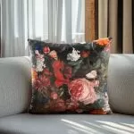 ΜΑΞΙΛΑΡΟΘΗΚΗ ΒΕΛΟΥΔΟ PAINTING STILL LIFE