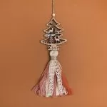 ΞΥΛΙΝΟ ΔΕΝΤΡΟ ΓΚΛΙΤΕΡ