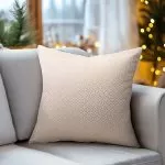 ΜΑΞΙΛΑΡΟΘΗΚΗ ΖΑΚΑΡ ΕΚΡΟΥ- ΧΡΥΣΟ