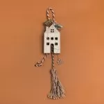 ΞΥΛΙΝΟ ΣΠΙΤΙ ΓΚΛΙΤΕΡ