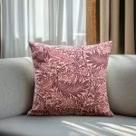 ΜΑΞΙΛΑΡΟΘΗΚΗ BLADE ART CRAFT