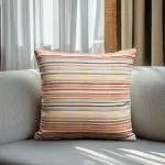 ΜΑΞΙΛΑΡΟΘΗΚΗ ΣΤΟΦΑ ΙΝΔΙΚΕΣ ΓΡΑΜΜΕΣ