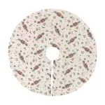 ΠΟΔΙΑ ΔΕΝΤΡΟΥ 90 CM  ΜΟΛΥΒΕΝΙΟΣ ΣΤΡΑΤΙΩΤΗΣ – ΔΩΡΑ