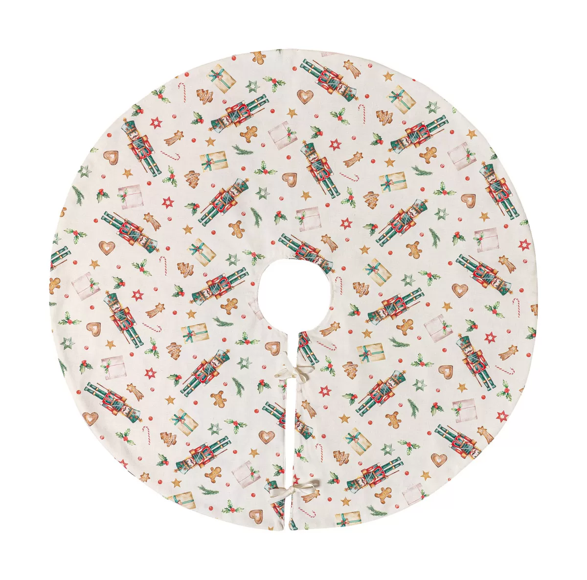 ΠΟΔΙΑ ΔΕΝΤΡΟΥ 90 CM  ΜΟΛΥΒΕΝΙΟΣ ΣΤΡΑΤΙΩΤΗΣ – ΔΩΡΑ