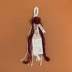 ΚΡΕΜΑΣΤΟ ΤΣΟΧΙΝΟ ΣΠΙΤΙ ΕΚΡΟΥ