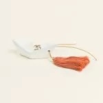 ΕΠΙΤΡΑΠΕΖΙΟ ΚΕΡΑΜΙΚΟ ΚΑΡΑΒΑΚΙ ΤΕΡΑΚΟΤΑ