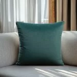 ΜΑΞΙΛΑΡΟΘΗΚΗ ΘΗΚΗ ΒΕΛΟΥΔΟ PREMIUM ΠΡΑΣΙΝΟ