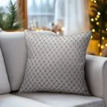 ΜΑΞΙΛΑΡΟΘΗΚΗ ΖΑΚΑΡ ΟΡΙΕΝΤΑΛ ΓΚΡΙ – ΑΣΗΜΙ