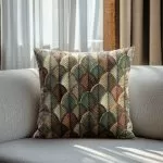 ΜΑΞΙΛΑΡΟΘΗΚΗ ΒΕΛΟΥΔΟ SCALE LEAF STRUCTURE