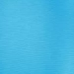 ΥΦΑΣΜΑ ΛΟΝΕΤΑ ΤΥΡΚΟΥΑΖ 280 CM