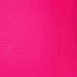 ΥΦΑΣΜΑ ΛΟΝΕΤΑ ΦΟΥΞΙΑ 280 CM