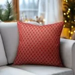 ΜΑΞΙΛΑΡΟΘΗΚΗ ΖΑΚΑΡ ΟΡΙΕΝΤΑΛ ΚΟΚΚΙΝΟ-ΧΡΥΣΟ