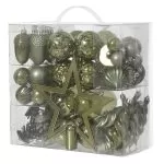 ΑΘΡΑΥΣΤΑ ΣΤΟΛΙΔΙΑ ΛΑΔΙ 60 ΤΜΧ ø 3-6 CM