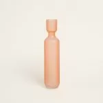 ΒΑΖΟ ΙΣΙΟ ΜΕ ΛΑΙΜΟ 8 x 35 cm