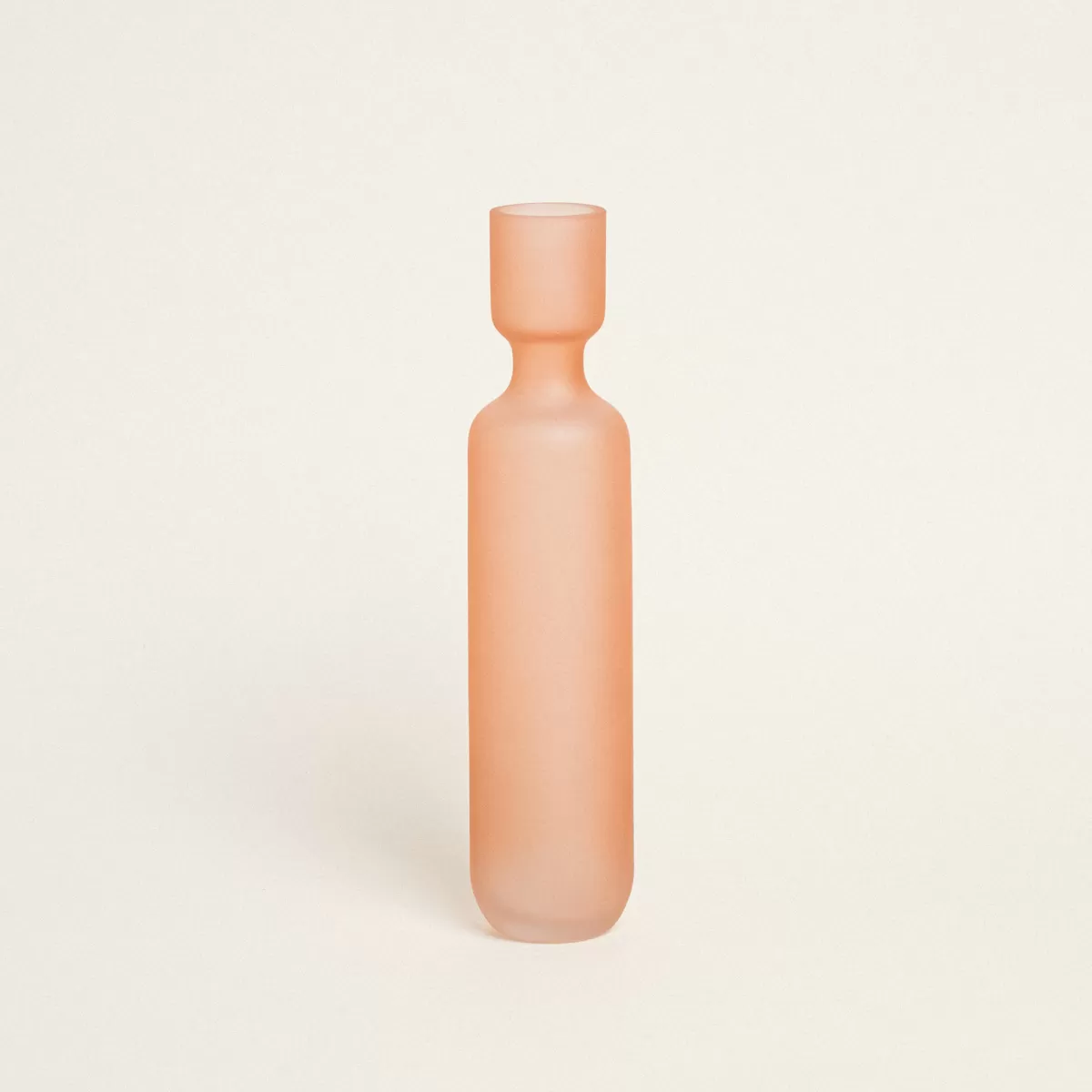 ΒΑΖΟ ΙΣΙΟ ΜΕ ΛΑΙΜΟ 8 x 35 cm