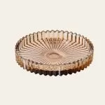 ΓΥΑΛΙΝΗ ΒΑΣΗ Φ10