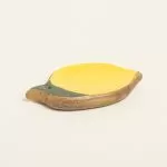 ΜΙΚΡΗ ΠΙΑΤΕΛΑ “ΛΕΜΟΝΙ” 12 x 20 cm