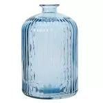 ΒΑΖΟ 15 x 23 cm ΓΑΛΑΖΙΟ