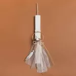 ΛΑΜΠΑΔΑ 33cm ΚΡΙΚΟΣ ΜΕ ΛΑΓΟ ΣΕ ΣΥΣΚΕΥΑΣΙΑ ΔΩΡΟΥ