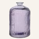 ΒΑΖΟ 15 x 23 cm ΛΙΛΑ