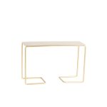 3 ΜΕΤΑΛΛΙΚΕΣ ΒΑΣΕΙΣ ΠΑΡΟΥΣΙΑΣΗΣ 27×29,5x10cm / 18×28,5x10cm / 9x27x10cm