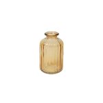 Βάζο Giorgia 6,2 x 10 CM 190ml