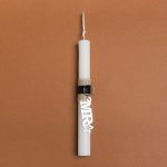 ΛΑΜΠΑΔΑ 25cm ΜΠΡΕΛΟΚ Mr. ΣΕ ΣΥΣΚΕΥΑΣΙΑ ΔΩΡΟΥ